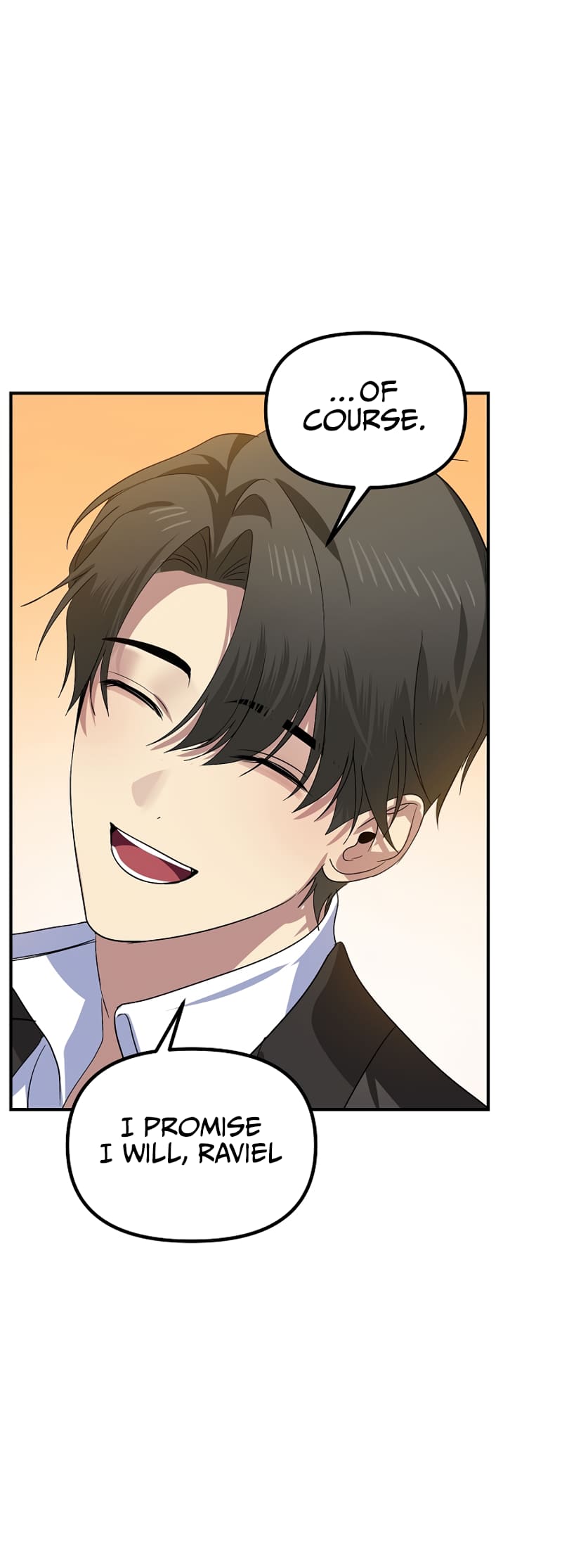 SSS-Class Suicide Hunter, Chapter 113 image 57